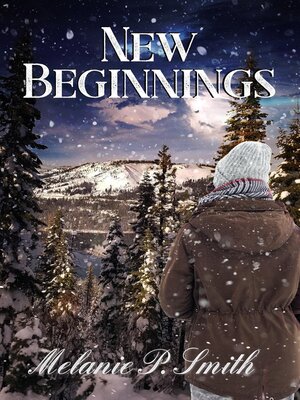 cover image of New Beginnings